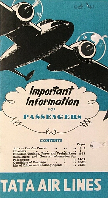 vintage airline timetable brochure memorabilia 1385.jpg